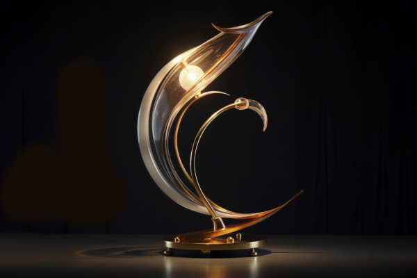 Best for life design award: в москве состоится вручение премии best for life design award 1