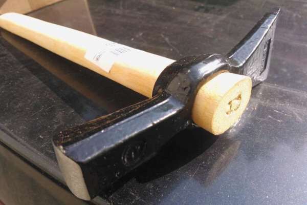 Как построить русскую печь: кладка своими руками, лучшие порядовки и схемы