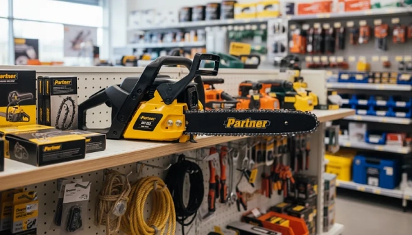 Карбюратор бензопилы партнер 351 от устройства до регулировки Карбюратор бензопилы партнер 351 от устройства до регулировки