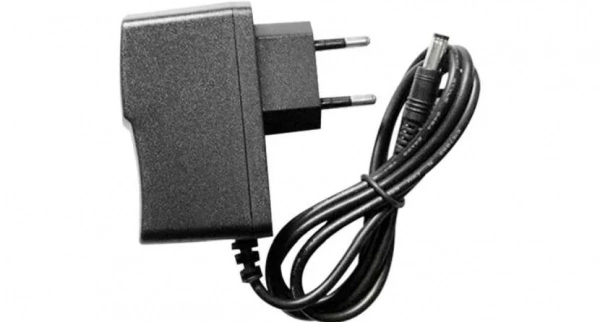 Не работает пульт от светодиодной ленты и всегда ли пду – причина неисправной работы подсветки Не работает пульт от светодиодной ленты и всегда ли пду – причина неисправной работы подсветки