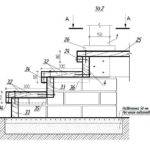 Как сделать беседку из дерева: инструкция с фото Как сделать беседку из дерева: инструкция с фото