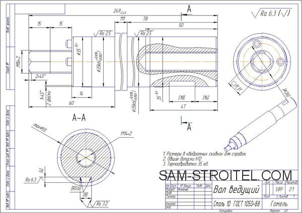 Станок трубогиб своими руками: подробные чертежи, размеры, фото изготовления Станок трубогиб своими руками: подробные чертежи, размеры, фото изготовления