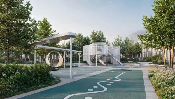 Аналитики выяснили, о чем думают жители регионов, покупая недвижимость в москве