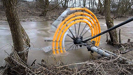 Как сделать насос для воды своими руками: разбираем 13 лучших вариантов самоделок Как сделать насос для воды своими руками: разбираем 13 лучших вариантов самоделок