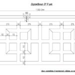 Как сделать беседку из дерева: инструкция с фото Как сделать беседку из дерева: инструкция с фото