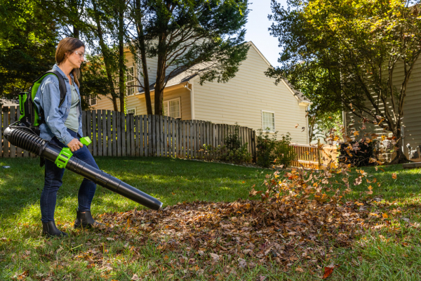 Эволюция воздуходувок: почему сегодня выбор становится архитектурно-ландшафтным решением Эволюция воздуходувок: почему сегодня выбор становится архитектурно-ландшафтным решением