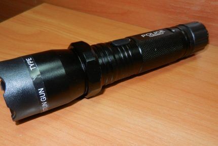 Заземление ванны в квартире: зачем и как правильно заземлять ванну Заземление ванны в квартире: зачем и как правильно заземлять ванну