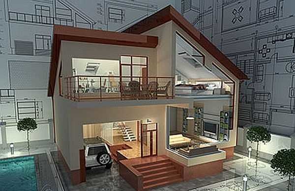 Мансардные крыши частных домов: виды, варианты, устройство Мансардные крыши частных домов: виды, варианты, устройство