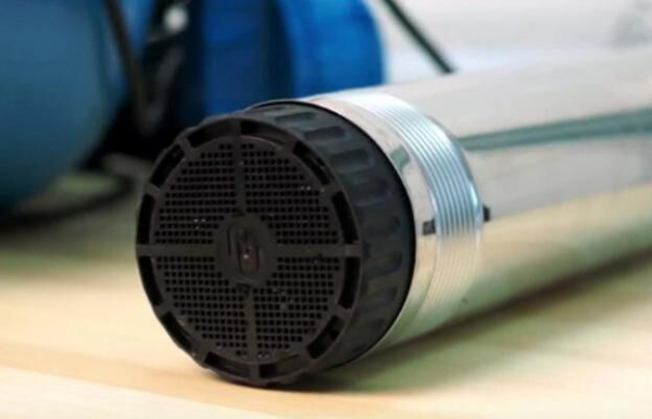 Обзор водяного насоса «водомет»: устройство, виды, расшифровка маркировки и специфика эксплуатации Обзор водяного насоса «водомет»: устройство, виды, расшифровка маркировки и специфика эксплуатации