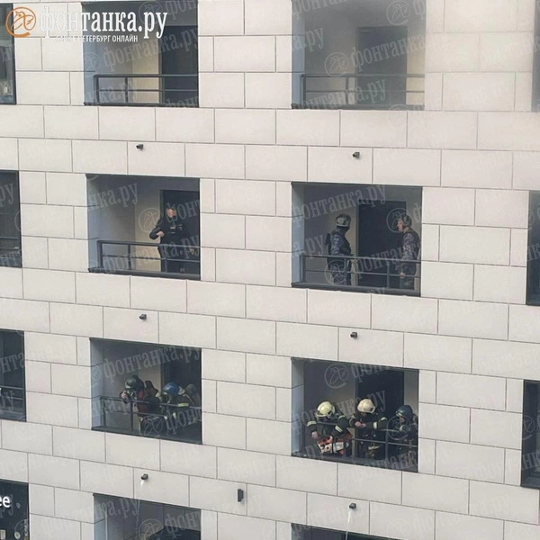 Архитектора расстреляли из автомата на глазах у 10-летней дочери. Подробности убийства в центре петербурга
