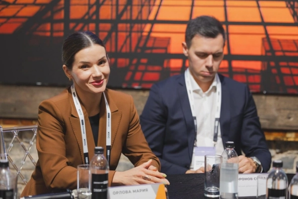 За кад и обратно: как застройщики прокладывают дорогу к единой агломерации За кад и обратно: как застройщики прокладывают дорогу к единой агломерации