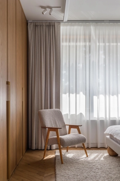 Интерьер недели: таунхаус 120 м² в гродно Интерьер недели: таунхаус 120 м² в гродно