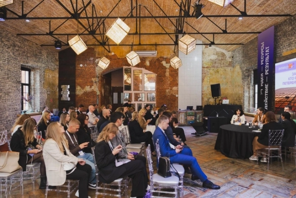 За кад и обратно: как застройщики прокладывают дорогу к единой агломерации За кад и обратно: как застройщики прокладывают дорогу к единой агломерации