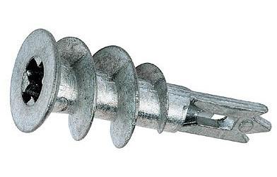 Как прикрепить карниз к гипсокартону?