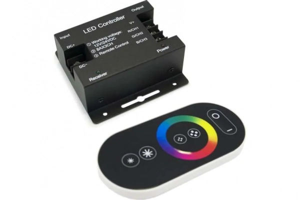 Не работает пульт от светодиодной ленты и всегда ли пду – причина неисправной работы подсветки Не работает пульт от светодиодной ленты и всегда ли пду – причина неисправной работы подсветки