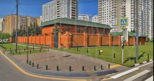 Резиденцию владимира жириновского продают за 800 млн рублей Резиденцию владимира жириновского продают за 800 млн рублей