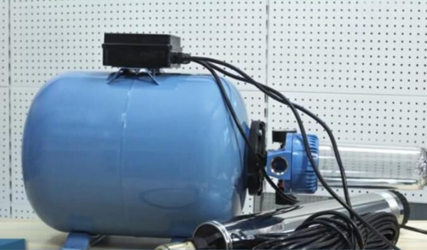 Обзор водяного насоса «водомет»: устройство, виды, расшифровка маркировки и специфика эксплуатации Обзор водяного насоса «водомет»: устройство, виды, расшифровка маркировки и специфика эксплуатации