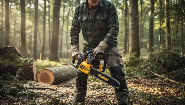 Карбюратор бензопилы партнер 351 от устройства до регулировки Карбюратор бензопилы партнер 351 от устройства до регулировки