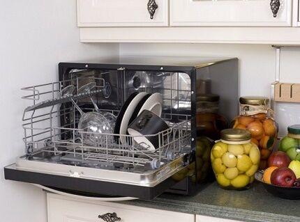 Рейтинг лучших посудомоечных машин: обзор топ-25 моделей на сегодняшнем рынке Рейтинг лучших посудомоечных машин: обзор топ-25 моделей на сегодняшнем рынке