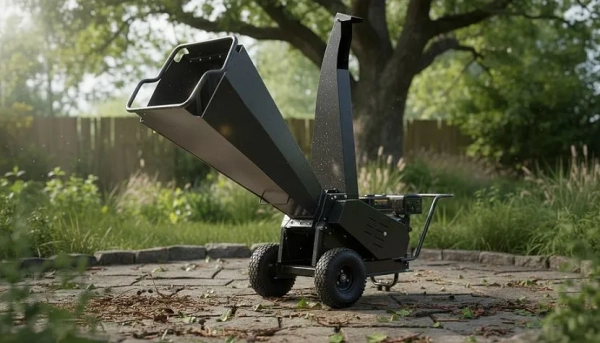 Выбираем садовый электрический измельчитель веток: рейтинг лучших моделей Выбираем садовый электрический измельчитель веток: рейтинг лучших моделей