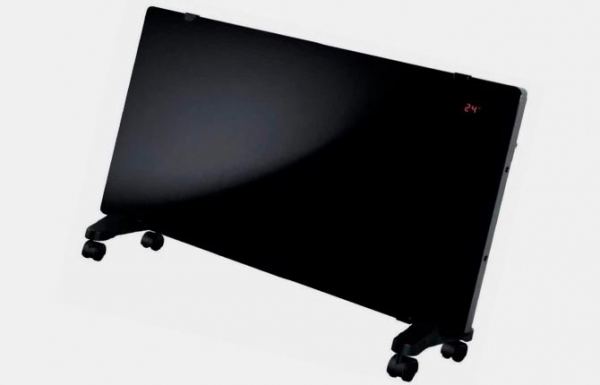 Топ 10 инфракрасных обогревателей для дачи: характеристики, плюсы и минусы приборов Топ 10 инфракрасных обогревателей для дачи: характеристики, плюсы и минусы приборов