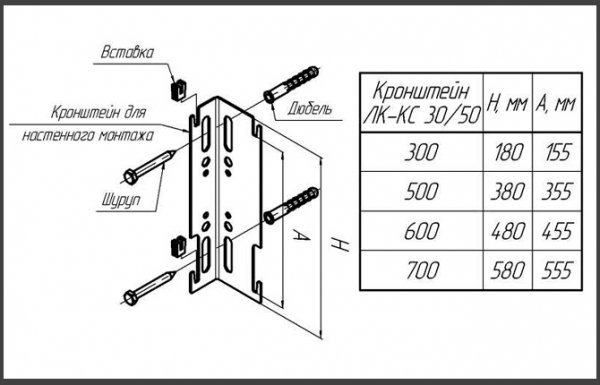 Как повесить радиатор отопления на кронштейны – советы мастера Как повесить радиатор отопления на кронштейны – советы мастера