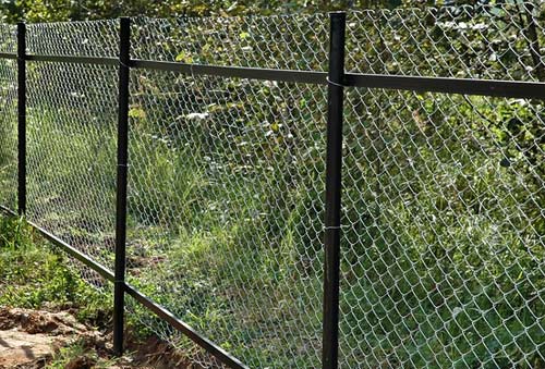 Дешевые недорогие заборы Дешевые недорогие заборы