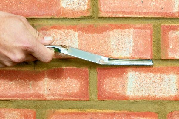 Как построить русскую печь: кладка своими руками, лучшие порядовки и схемы