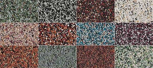 Облицовка цоколя дома своими руками Облицовка цоколя дома своими руками