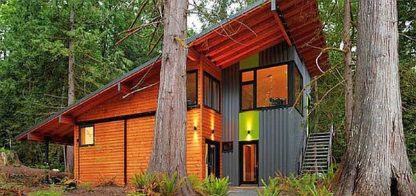 Мансардные крыши частных домов: виды, варианты, устройство Мансардные крыши частных домов: виды, варианты, устройство