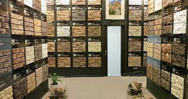 Облицовка цоколя дома своими руками Облицовка цоколя дома своими руками