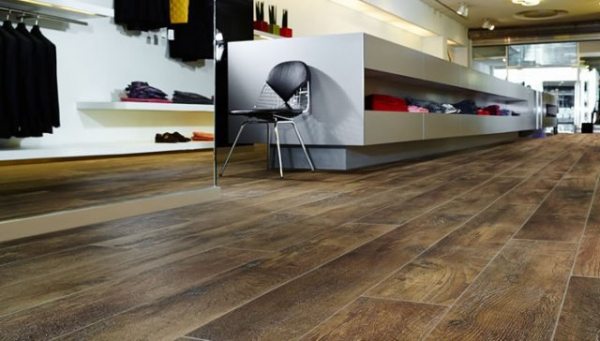 Мягкий ламинат что это такое? Мягкий ламинат что это такое?