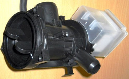 Как сделать насос для воды своими руками: разбираем 13 лучших вариантов самоделок Как сделать насос для воды своими руками: разбираем 13 лучших вариантов самоделок