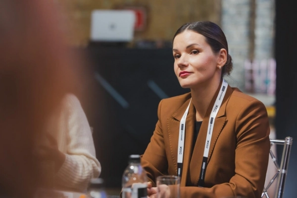 За кад и обратно: как застройщики прокладывают дорогу к единой агломерации За кад и обратно: как застройщики прокладывают дорогу к единой агломерации