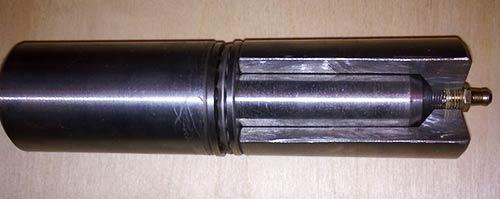 Шарниры для ворот Шарниры для ворот