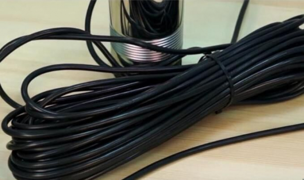 Обзор водяного насоса «водомет»: устройство, виды, расшифровка маркировки и специфика эксплуатации Обзор водяного насоса «водомет»: устройство, виды, расшифровка маркировки и специфика эксплуатации