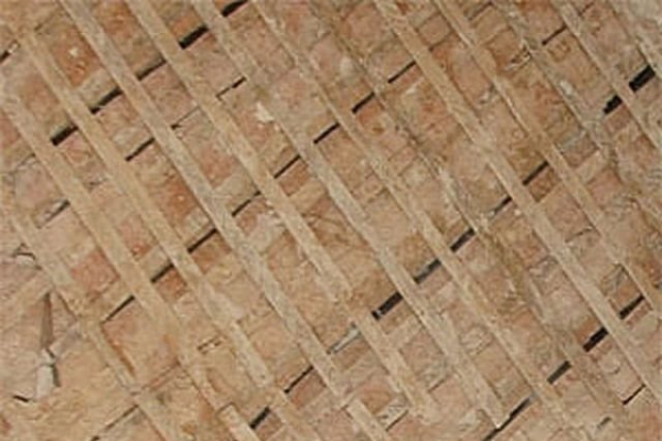 Как правильно отштукатурить стену?