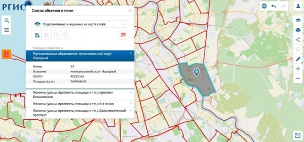 Закс в осаде противников сноса хрущевок. Как прошло, возможно, последнее заседание штаба по крт Закс в осаде противников сноса хрущевок. Как прошло, возможно, последнее заседание штаба по крт