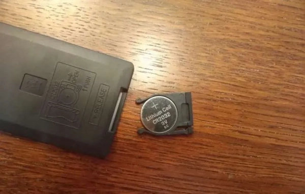 Не работает пульт от светодиодной ленты и всегда ли пду – причина неисправной работы подсветки Не работает пульт от светодиодной ленты и всегда ли пду – причина неисправной работы подсветки