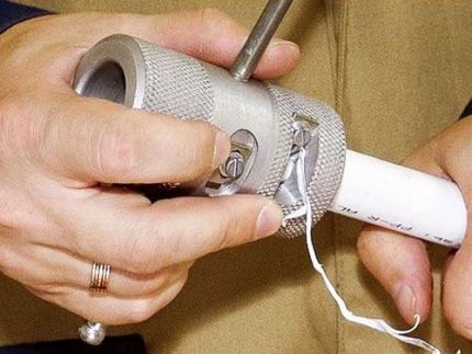 Полипропиленовые трубы и фитинги: виды пп изделий для сборки трубопроводов и способы соединений