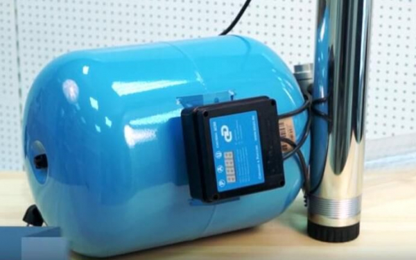 Обзор водяного насоса «водомет»: устройство, виды, расшифровка маркировки и специфика эксплуатации Обзор водяного насоса «водомет»: устройство, виды, расшифровка маркировки и специфика эксплуатации