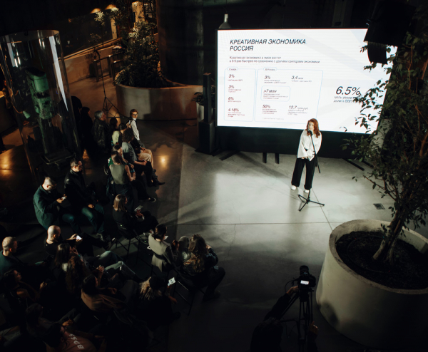 Классика на экспорт: россия сочетает традиции и инновации в продвижении искусства Классика на экспорт: россия сочетает традиции и инновации в продвижении искусства