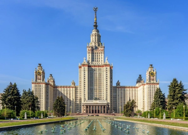 Аналитики выяснили, о чем думают жители регионов, покупая недвижимость в москве 1