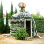 Как сделать беседку из дерева: инструкция с фото Как сделать беседку из дерева: инструкция с фото