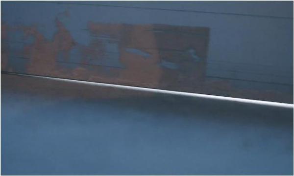 Мягкий ламинат что это такое? Мягкий ламинат что это такое?