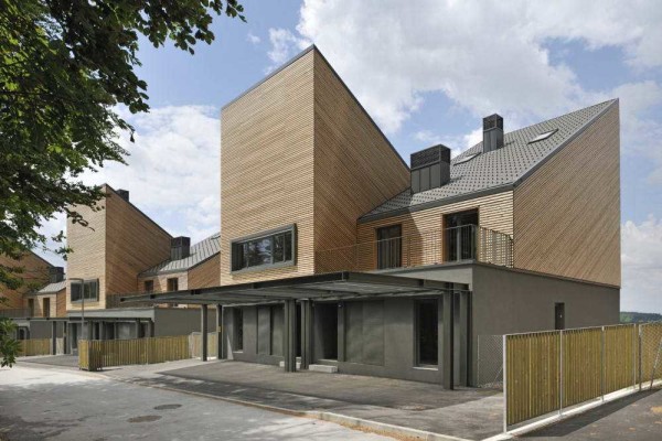 Мансардные крыши частных домов: виды, варианты, устройство Мансардные крыши частных домов: виды, варианты, устройство