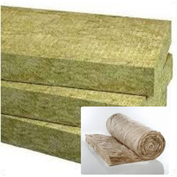 Утеплители для внутренней стены дома: какой лучше выбрать? Утеплители для внутренней стены дома: какой лучше выбрать?