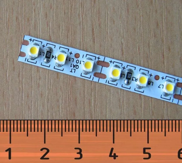 Не работает пульт от светодиодной ленты и всегда ли пду – причина неисправной работы подсветки Не работает пульт от светодиодной ленты и всегда ли пду – причина неисправной работы подсветки