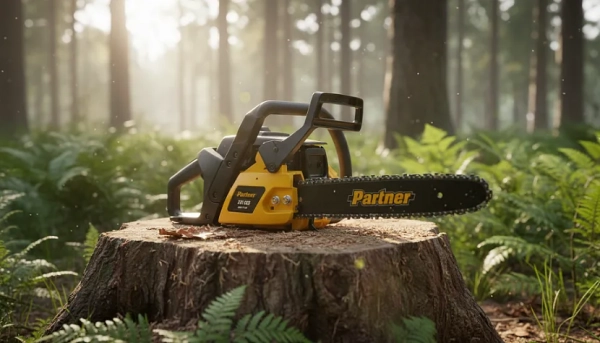 Карбюратор бензопилы партнер 351 от устройства до регулировки Карбюратор бензопилы партнер 351 от устройства до регулировки