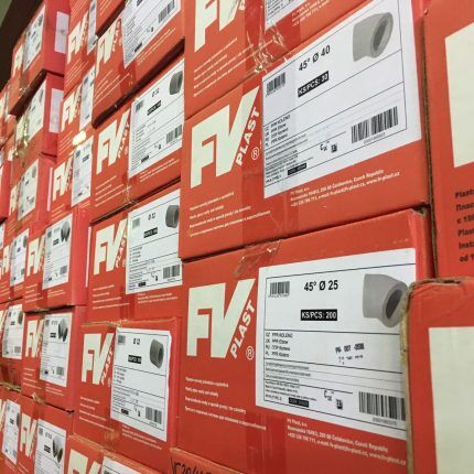 Полипропиленовые трубы и фитинги: виды пп изделий для сборки трубопроводов и способы соединений